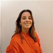 Talleres sobre ansiedad, depresion, duelo y asertividad a empresas